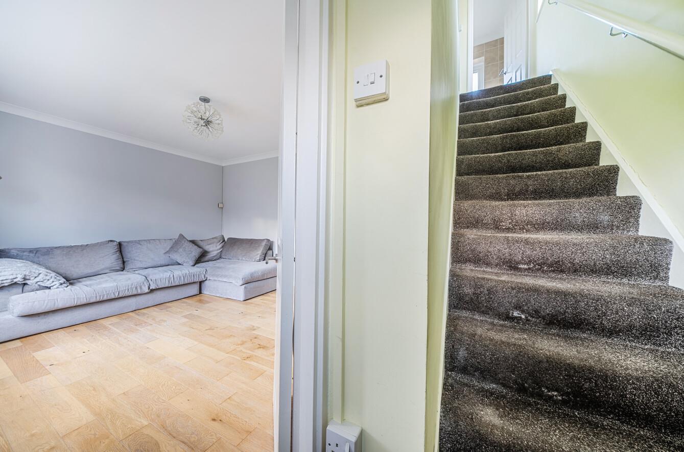 Solva Road, Clase, Swansea, SA6 7NT